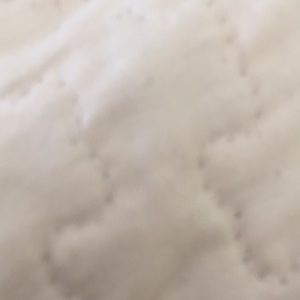 Meet your Posher, Saher